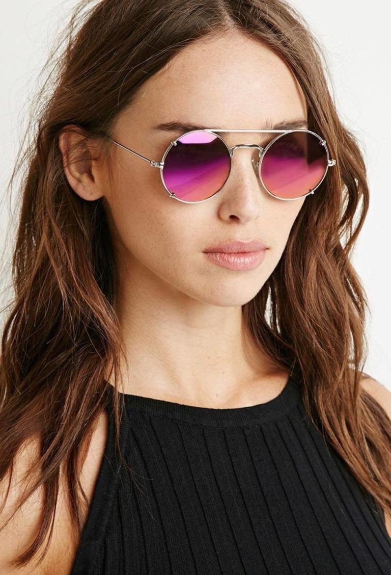 The Best Women Sunglasses Ideas Of All Time