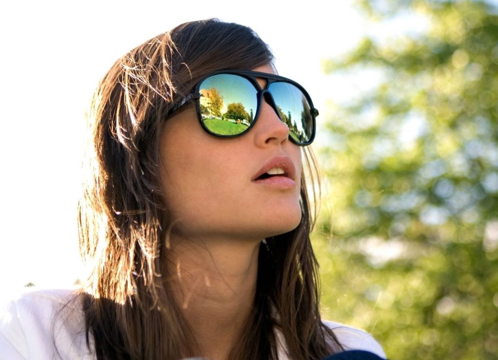 The Best Women Sunglasses Ideas Of All Time