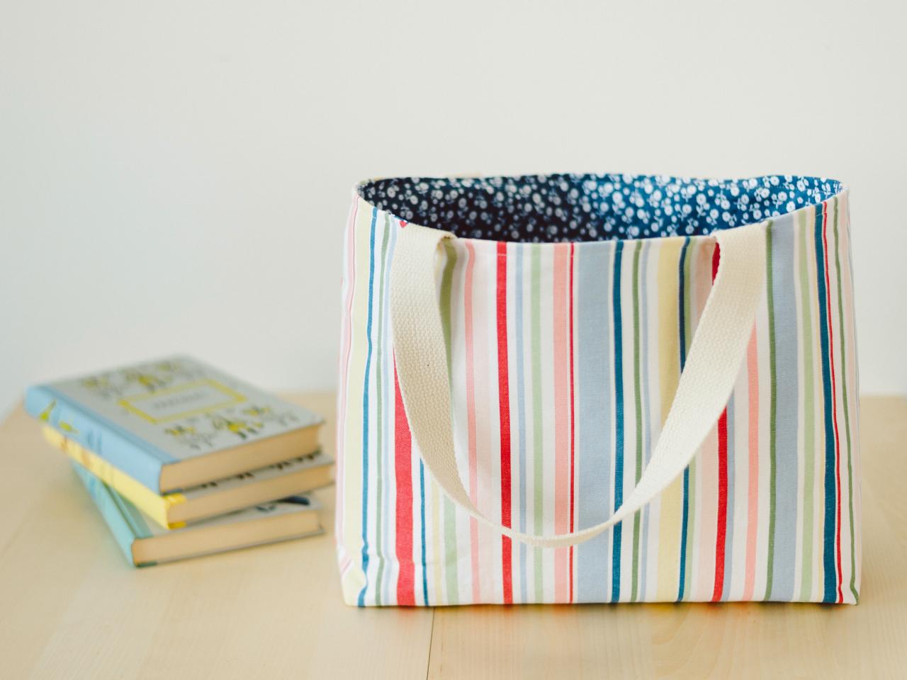 40 Fun And Easy Bags Those Are Lightweight And Affordable