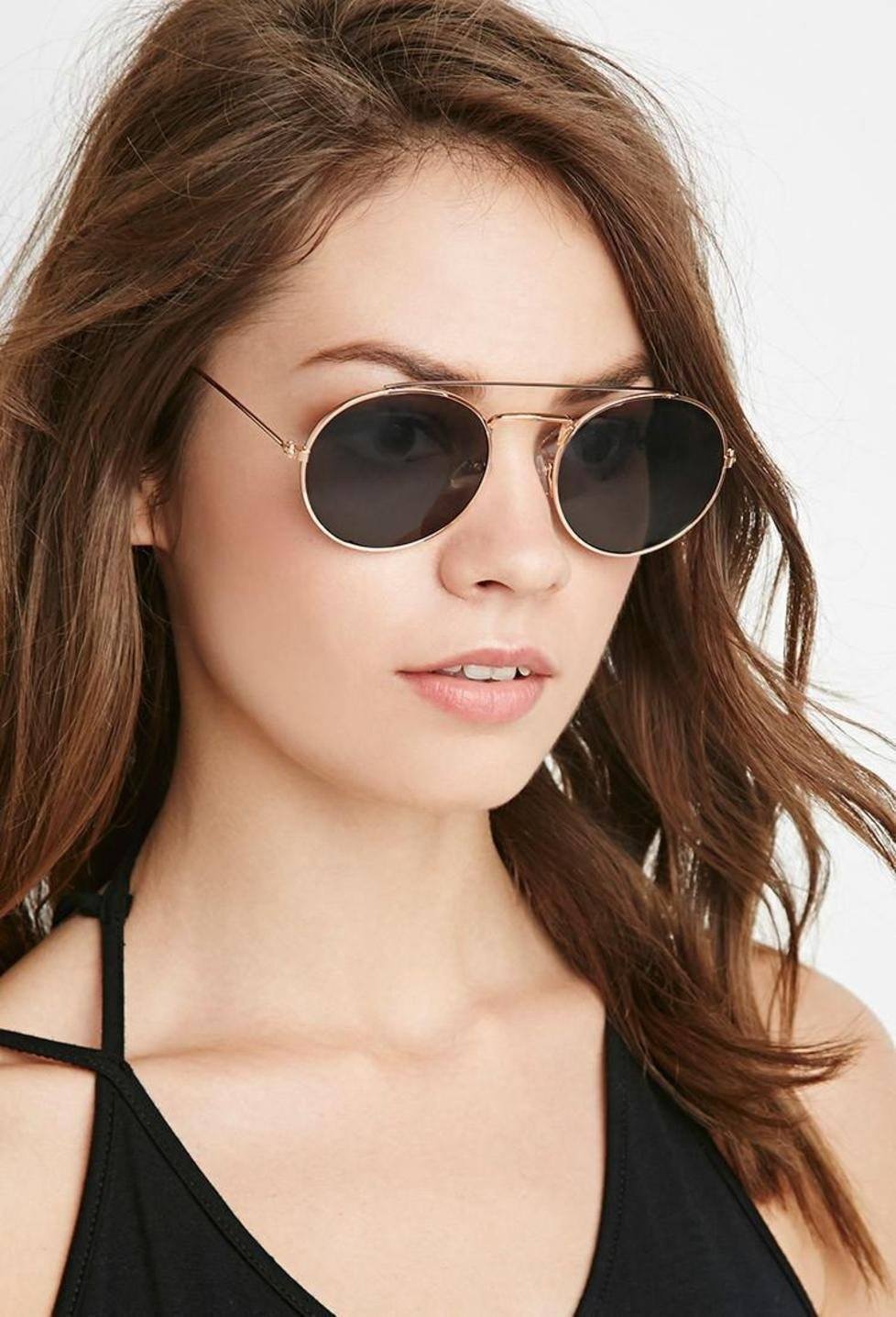 The 70 Best Women Sunglasses Ideas of All Time