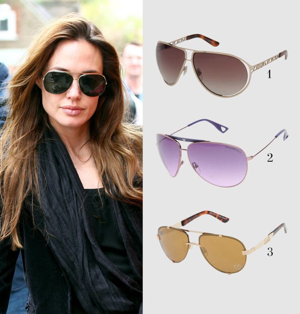 The 70 Best Women Sunglasses Ideas of All Time