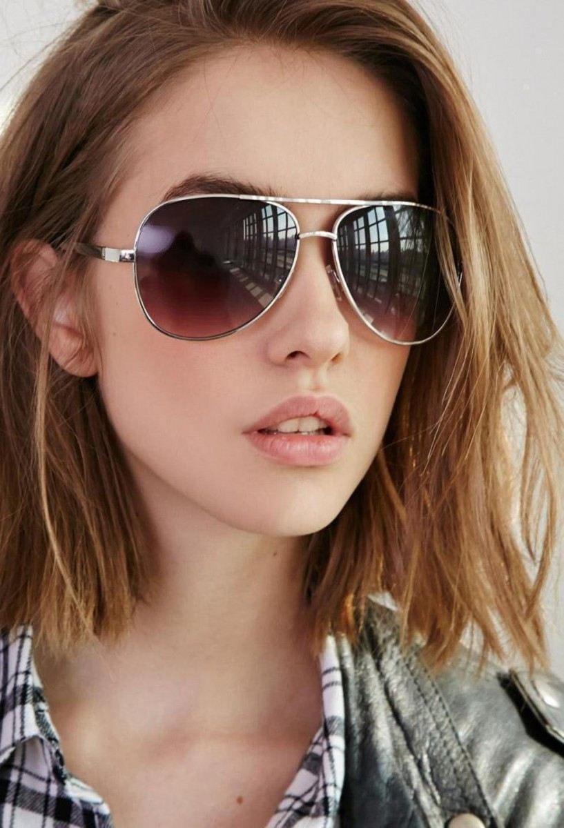 The 70 Best Women Sunglasses Ideas of All Time