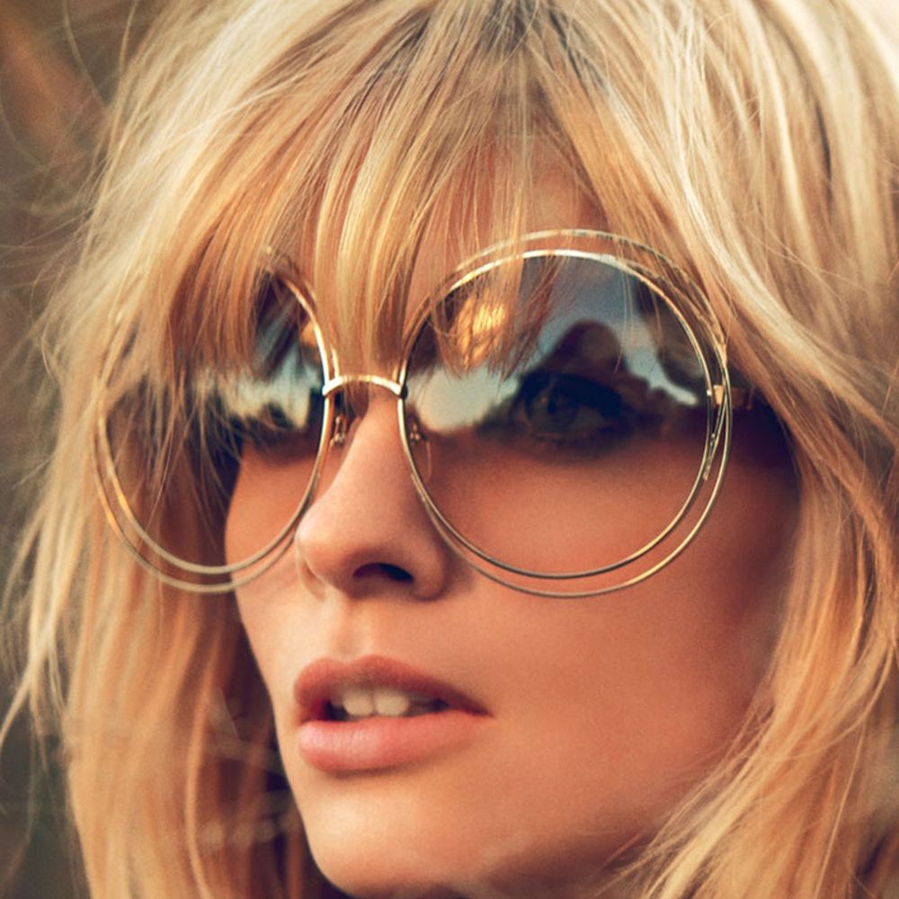 The 70 Best Women Sunglasses Ideas of All Time