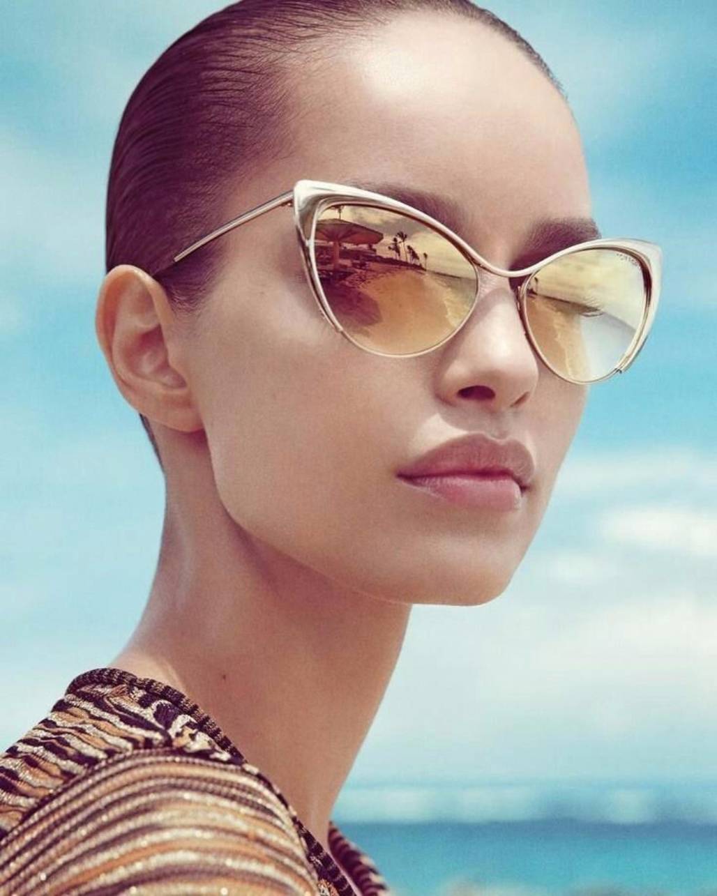 The 70 Best Women Sunglasses Ideas of All Time