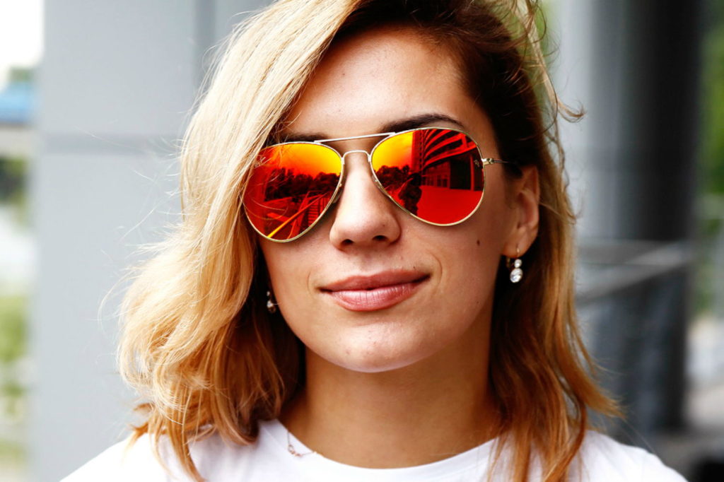 The 70 Best Women Sunglasses Ideas of All Time