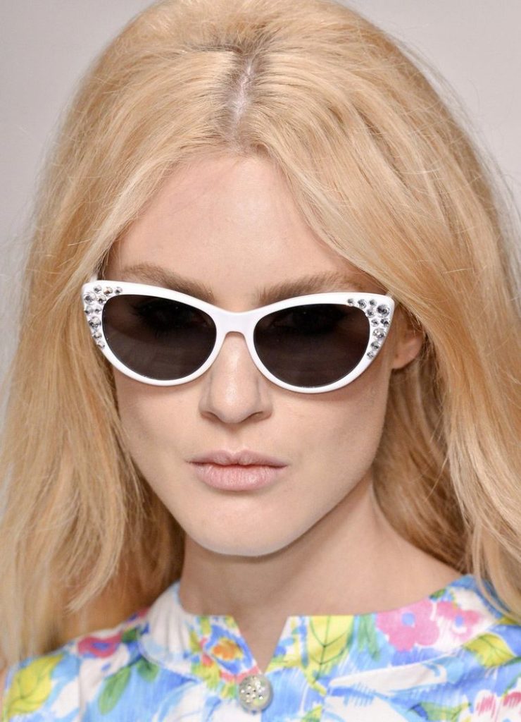 The 70 Best Women Sunglasses Ideas of All Time