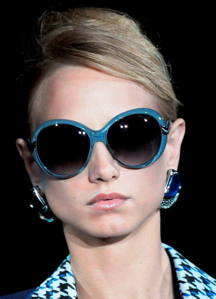 The 70 Best Women Sunglasses Ideas of All Time
