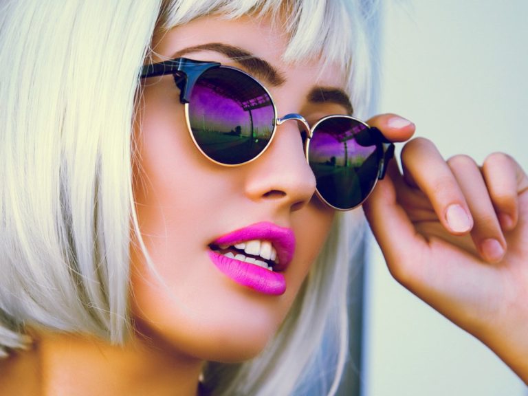 The 70 Best Women Sunglasses Ideas Of All Time