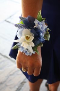 60+ Stylish Wedding Corsage Ideas You Can't Miss!