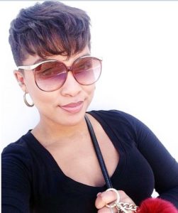 20 Black Pixie Haircut Ideas to Give Your Usual Hair a Stylish Makeover