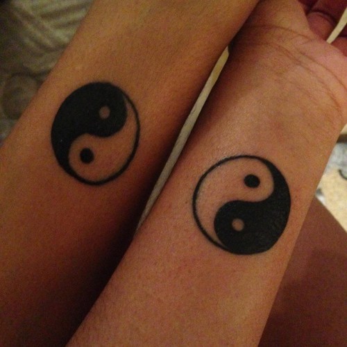 40+ Mother Daughter Tattoo Ideas to Express the Beauty of Your Bond in ...